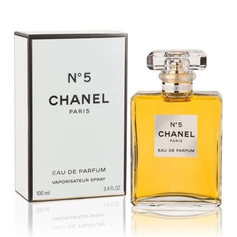 chanel 5 para mujer|chanel 5 perfume precio.